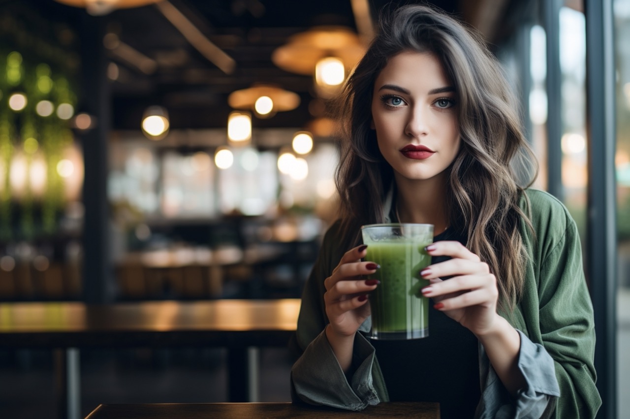 Kratom und Alkohol: Wirkungsweisen, Gemeinsamkeiten und Risiken